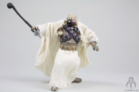 Star Wars The Black Series Tusken Raider