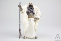 Star Wars The Black Series Tusken Raider