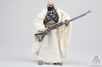 Star Wars The Black Series Tusken Raider