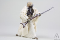 Star Wars The Black Series Tusken Raider