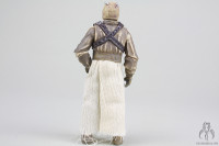 Star Wars The Black Series Tusken Raider