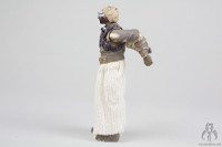 Star Wars The Black Series Tusken Raider