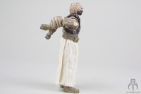 Star Wars The Black Series Tusken Raider