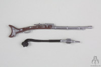 Star Wars The Black Series Tusken Raider