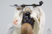 Star Wars The Black Series Tusken Raider