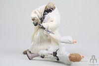 Star Wars The Black Series Tusken Raider