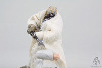 Star Wars The Black Series Tusken Raider