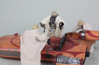 Star Wars The Black Series Tusken Raider