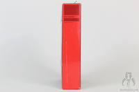 Star Wars The Black Series Poe Dameron