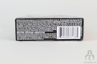 Star Wars The Black Series Poe Dameron