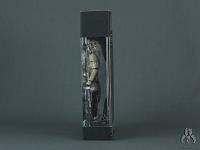 Star Wars The Black Series Sandtrooper #03