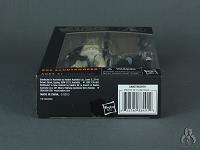 Star Wars The Black Series Sandtrooper #03