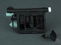 Star Wars The Black Series Sandtrooper #03