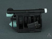 Star Wars The Black Series Sandtrooper #03