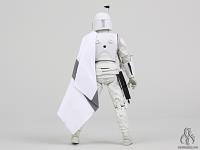 Star Wars The Black Series Boba Fett (Prototype Armor)