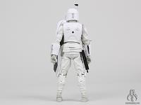 Star Wars The Black Series Boba Fett (Prototype Armor)
