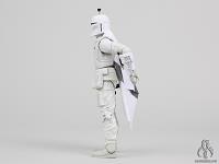 Star Wars The Black Series Boba Fett (Prototype Armor)
