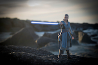 Featured Photographer - Christopher Lynch*