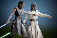 Featured Photographer - Christopher Lynch*