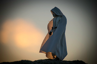 Featured Photographer - Christopher Lynch*