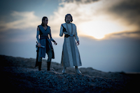 Featured Photographer - Christopher Lynch*