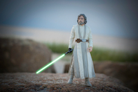 Featured Photographer - Christopher Lynch*