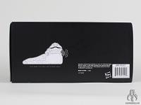 Star Wars The Black Series Jabba the Hutt