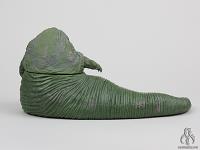 Star Wars The Black Series Jabba the Hutt