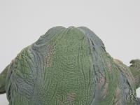 Star Wars The Black Series Jabba the Hutt