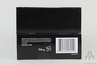 Star Wars The Black Series Rey (Jedi Training) & Luke Skywalker (Jedi Master)