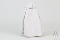 Star Wars The Black Series Rey (Jedi Training) & Luke Skywalker (Jedi Master)