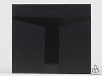 Star Wars The Black Series Boba Fett & Han Solo in Carbonite