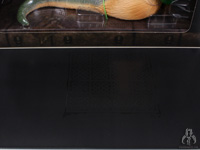 Star Wars The Black Series Jabba The Hutt's Throne Room