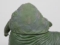 Star Wars The Black Series Jabba The Hutt's Throne Room