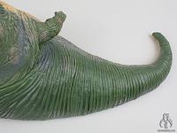 Star Wars The Black Series Jabba The Hutt's Throne Room