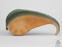 Star Wars The Black Series Jabba The Hutt's Throne Room