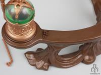 Star Wars The Black Series Jabba The Hutt's Throne Room