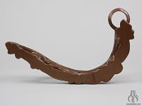 Star Wars The Black Series Jabba The Hutt's Throne Room