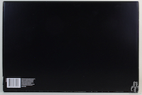 Star Wars The Black Series Starkiller Base (SDCC 2018)