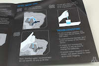 Star Wars The Black Series Starkiller Base (SDCC 2018)