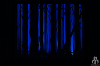 Star Wars The Black Series Starkiller Base (SDCC 2018)