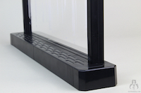 Star Wars The Black Series Starkiller Base (SDCC 2018)