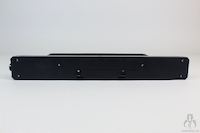 Star Wars The Black Series Starkiller Base (SDCC 2018)