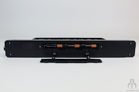 Star Wars The Black Series Starkiller Base (SDCC 2018)