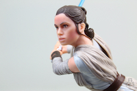 Star Wars The Black Series Starkiller Base (SDCC 2018)