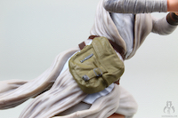 Star Wars The Black Series Starkiller Base (SDCC 2018)