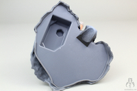 Star Wars The Black Series Starkiller Base (SDCC 2018)