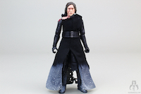 Star Wars The Black Series Starkiller Base (SDCC 2018)