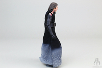 Star Wars The Black Series Starkiller Base (SDCC 2018)