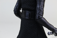 Star Wars The Black Series Starkiller Base (SDCC 2018)